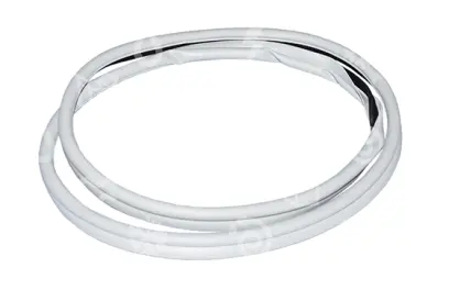 těsnění sušičky WHIRPOOL (C00268375)